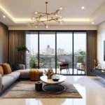Best Interior Designers in Noida Extension, Noida West & Gaur City