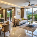 Best Home Interior Designer in Noida for Office & Home Flat