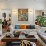 Best Home Interior Designer in Greater Noida: SattvaShilp