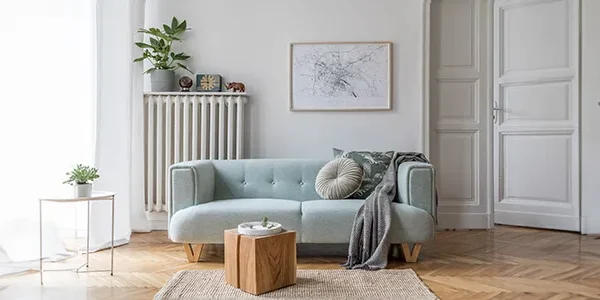 Best Budget Interior Designers in Noida, Delhi, Ghaziabad