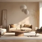 Interior Decorators in Noida