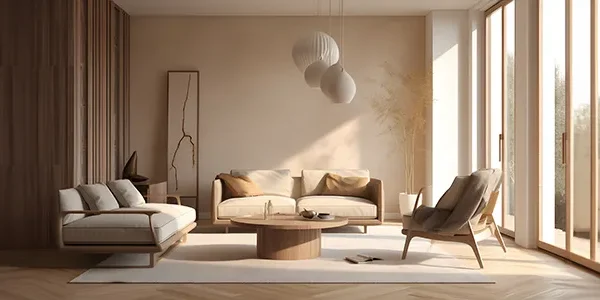 Interior Decorators & Interior Designer in Noida & Delhi/NCR