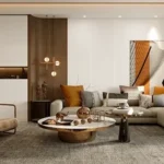 Best Interior Designer in Ghaziabad