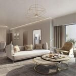 Interior Designer in Indirapuram