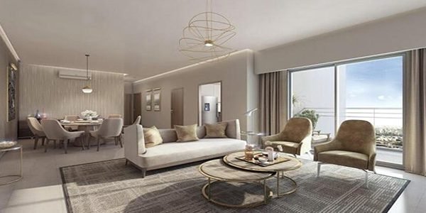 Best Interior Designer in Indirapuram for Home and Office Interiors.