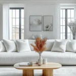 Top Interior Designer in Raj Nagar Extension Ghaziabad.