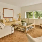 Best Interior Designer in Noida 62,63