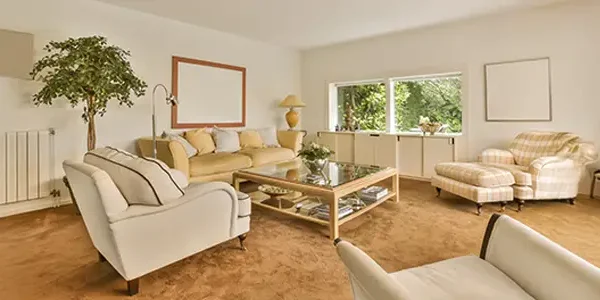 Best Interior Designer in Noida Sector 63, 62, and Nearby