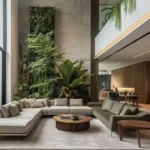 Best Interior Designer in Greater Noida for Your Noida Home