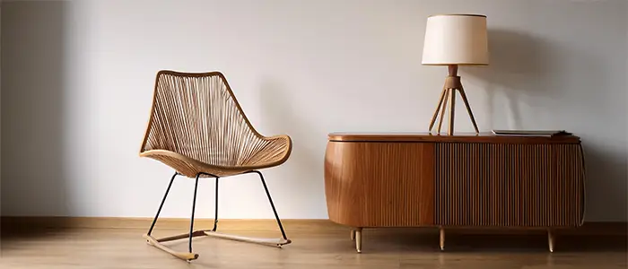 Buy Wooden Furniture in Greater Noida & Delhi NCR