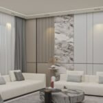 Residential Interior Designer