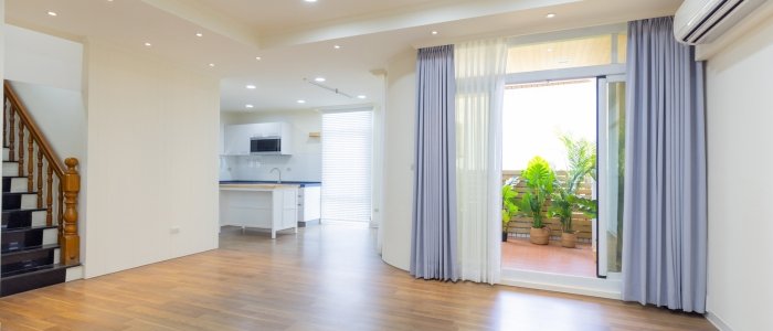 home interiors market