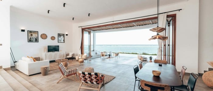 Interior Designer Noida